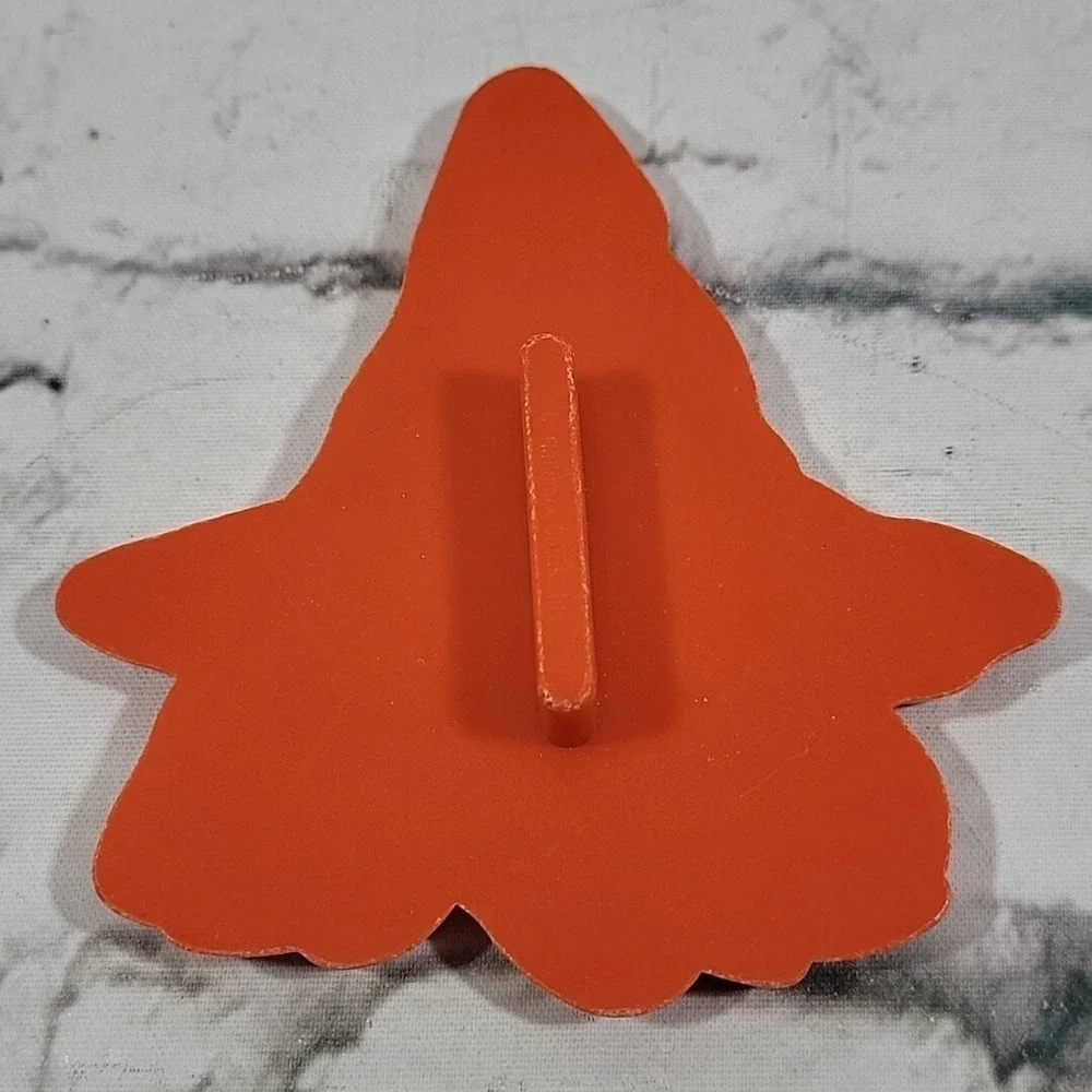 Hallmark good vintage